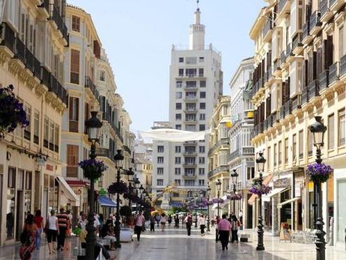 Россияне скупают в Испании недвижимость и предметы роскоши
